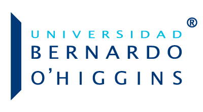 UBO